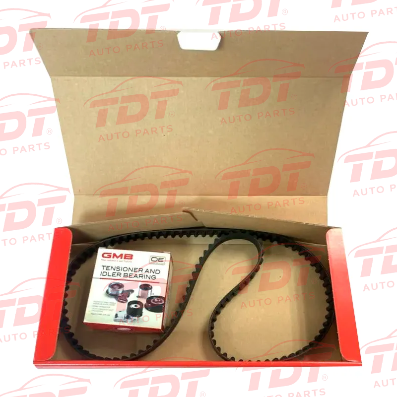 Kit de tiempo GMB